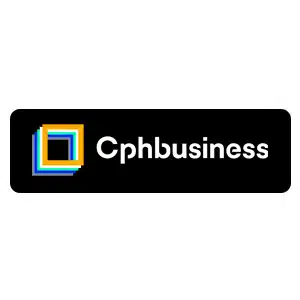 The Home of EuroCHRIE - The Hospitality & Tourism Educators 82