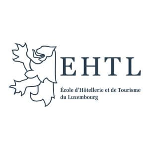 The Home of EuroCHRIE - The Hospitality & Tourism Educators 74 The Home of EuroCHRIE - The Hospitality & Tourism Educators 78