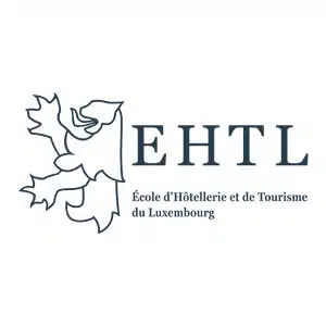 The Home of EuroCHRIE - The Hospitality & Tourism Educators 78