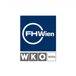 The Home of EuroCHRIE - The Hospitality & Tourism Educators 75