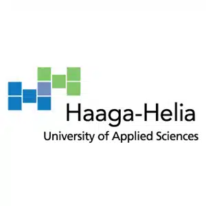 The Home of EuroCHRIE - The Hospitality & Tourism Educators 74