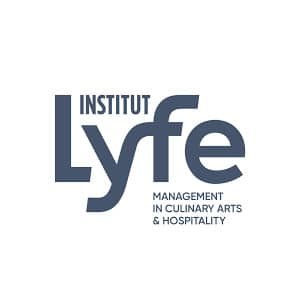 The Home of EuroCHRIE - The Hospitality & Tourism Educators 65 The Home of EuroCHRIE - The Hospitality & Tourism Educators 69