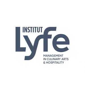 The Home of EuroCHRIE - The Hospitality & Tourism Educators 69