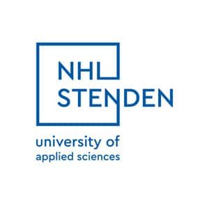 The Home of EuroCHRIE - The Hospitality & Tourism Educators 64 The Home of EuroCHRIE - The Hospitality & Tourism Educators 68