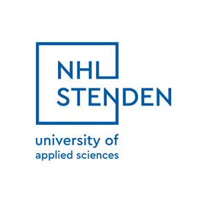 The Home of EuroCHRIE - The Hospitality & Tourism Educators 68