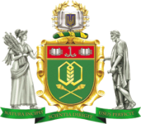 11th Annual EuroCHRIE University Challenge Comes to an Amazing Finish! 23 11th Annual EuroCHRIE University Challenge Comes to an Amazing Finish! 22