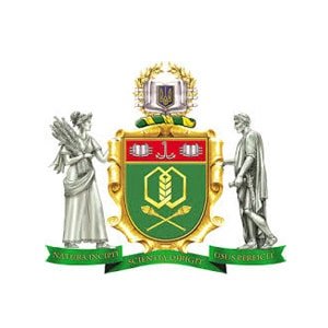 The Home of EuroCHRIE - The Hospitality & Tourism Educators 63 The Home of EuroCHRIE - The Hospitality & Tourism Educators 67