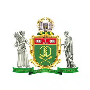 The Home of EuroCHRIE - The Hospitality & Tourism Educators 67