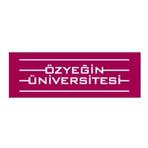 The Home of EuroCHRIE - The Hospitality & Tourism Educators 52 The Home of EuroCHRIE - The Hospitality & Tourism Educators 56