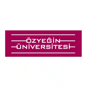 The Home of EuroCHRIE - The Hospitality & Tourism Educators 56