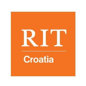 The Home of EuroCHRIE - The Hospitality & Tourism Educators 54 The Home of EuroCHRIE - The Hospitality & Tourism Educators 58