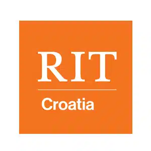 The Home of EuroCHRIE - The Hospitality & Tourism Educators 58