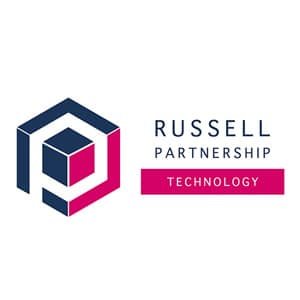 The Home of EuroCHRIE - The Hospitality & Tourism Educators 53 The Home of EuroCHRIE - The Hospitality & Tourism Educators 57