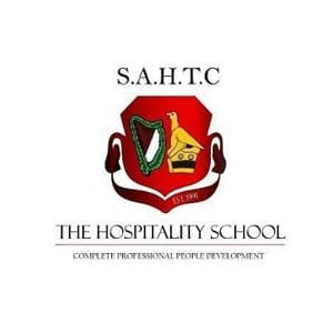 The Home of EuroCHRIE - The Hospitality & Tourism Educators 58 The Home of EuroCHRIE - The Hospitality & Tourism Educators 62