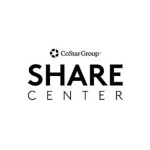 The Home of EuroCHRIE - The Hospitality & Tourism Educators 77 The Home of EuroCHRIE - The Hospitality & Tourism Educators 81