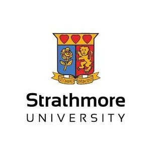 The Home of EuroCHRIE - The Hospitality & Tourism Educators 55 The Home of EuroCHRIE - The Hospitality & Tourism Educators 59