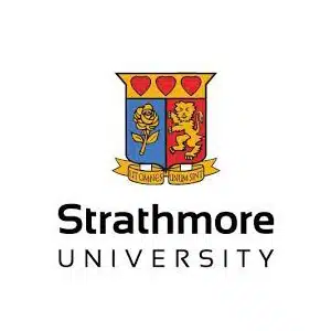 The Home of EuroCHRIE - The Hospitality & Tourism Educators 59