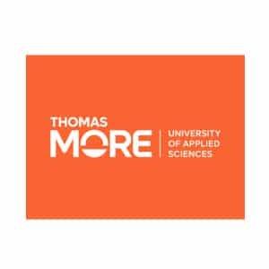 The Home of EuroCHRIE - The Hospitality & Tourism Educators 57 The Home of EuroCHRIE - The Hospitality & Tourism Educators 61