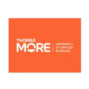 The Home of EuroCHRIE - The Hospitality & Tourism Educators 61