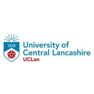 The Home of EuroCHRIE - The Hospitality & Tourism Educators 59 The Home of EuroCHRIE - The Hospitality & Tourism Educators 63