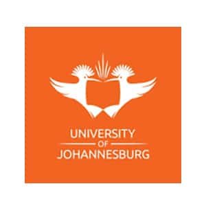 The Home of EuroCHRIE - The Hospitality & Tourism Educators 60 The Home of EuroCHRIE - The Hospitality & Tourism Educators 64