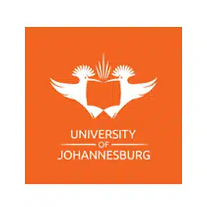 The Home of EuroCHRIE - The Hospitality & Tourism Educators 64