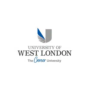 The Home of EuroCHRIE - The Hospitality & Tourism Educators 54