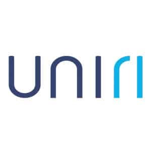 The Home of EuroCHRIE - The Hospitality & Tourism Educators 61 The Home of EuroCHRIE - The Hospitality & Tourism Educators 65