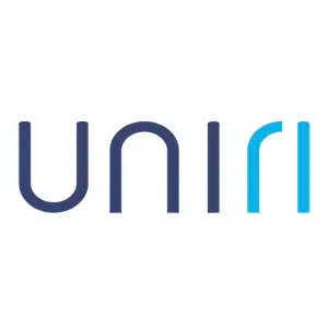 The Home of EuroCHRIE - The Hospitality & Tourism Educators 65