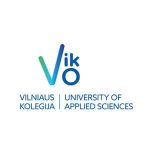 The Home of EuroCHRIE - The Hospitality & Tourism Educators 49 The Home of EuroCHRIE - The Hospitality & Tourism Educators 53