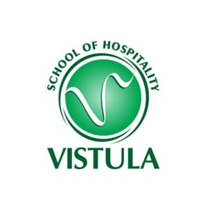 The Home of EuroCHRIE - The Hospitality & Tourism Educators 51 The Home of EuroCHRIE - The Hospitality & Tourism Educators 55