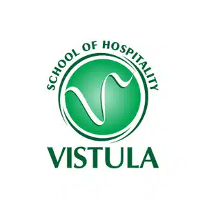 The Home of EuroCHRIE - The Hospitality & Tourism Educators 55