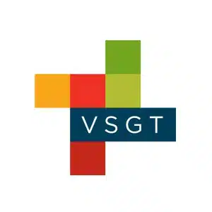 The Home of EuroCHRIE - The Hospitality & Tourism Educators 52