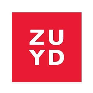 The Home of EuroCHRIE - The Hospitality & Tourism Educators 47 The Home of EuroCHRIE - The Hospitality & Tourism Educators 51