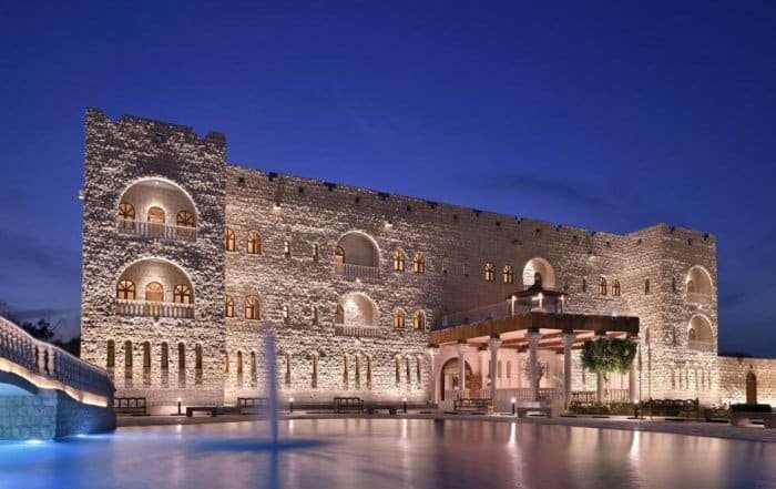 EuroCHRIE Aalborg 2021 33