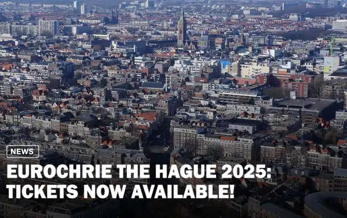 The Home of EuroCHRIE - The Hospitality & Tourism Educators 31