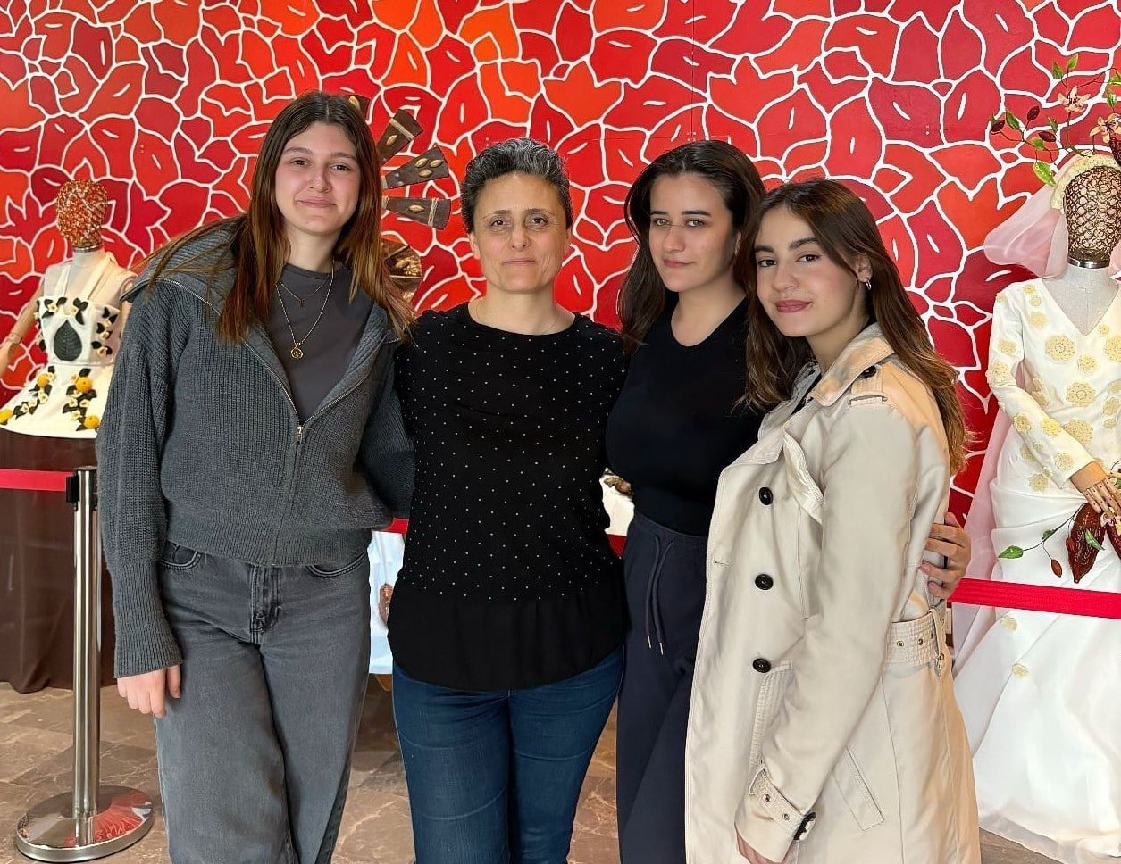 11th Annual EuroCHRIE University Challenge Comes to an Amazing Finish! 34 11th Annual EuroCHRIE University Challenge Comes to an Amazing Finish! 33