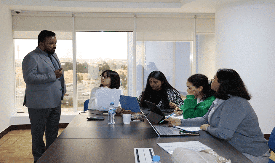 11th Annual EuroCHRIE University Challenge Comes to an Amazing Finish! 20 11th Annual EuroCHRIE University Challenge Comes to an Amazing Finish! 19