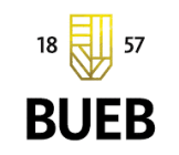 11th Annual EuroCHRIE University Challenge Comes to an Amazing Finish! 15 11th Annual EuroCHRIE University Challenge Comes to an Amazing Finish! 14