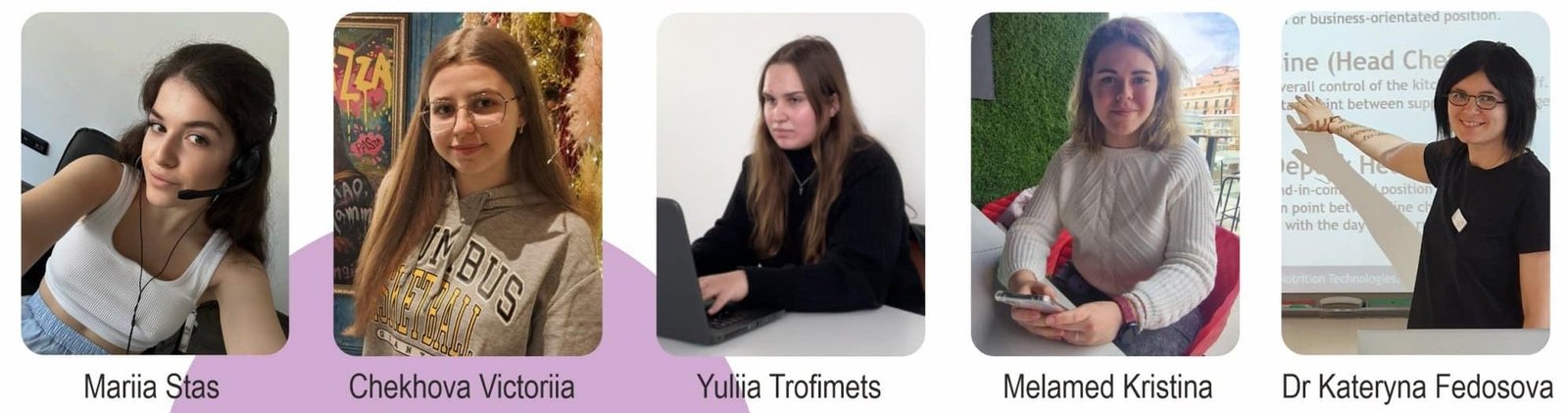 11th Annual EuroCHRIE University Challenge Comes to an Amazing Finish! 24 11th Annual EuroCHRIE University Challenge Comes to an Amazing Finish! 23