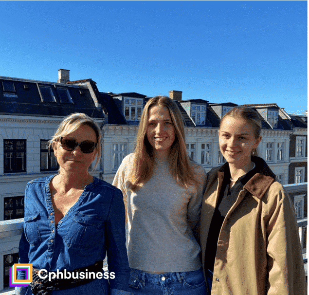 11th Annual EuroCHRIE University Challenge Comes to an Amazing Finish! 32 11th Annual EuroCHRIE University Challenge Comes to an Amazing Finish! 31