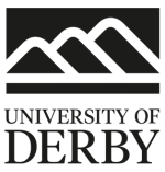 11th Annual EuroCHRIE University Challenge Comes to an Amazing Finish! 45 11th Annual EuroCHRIE University Challenge Comes to an Amazing Finish! 44