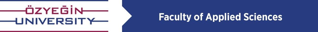 11th Annual EuroCHRIE University Challenge Comes to an Amazing Finish! 33 11th Annual EuroCHRIE University Challenge Comes to an Amazing Finish! 32