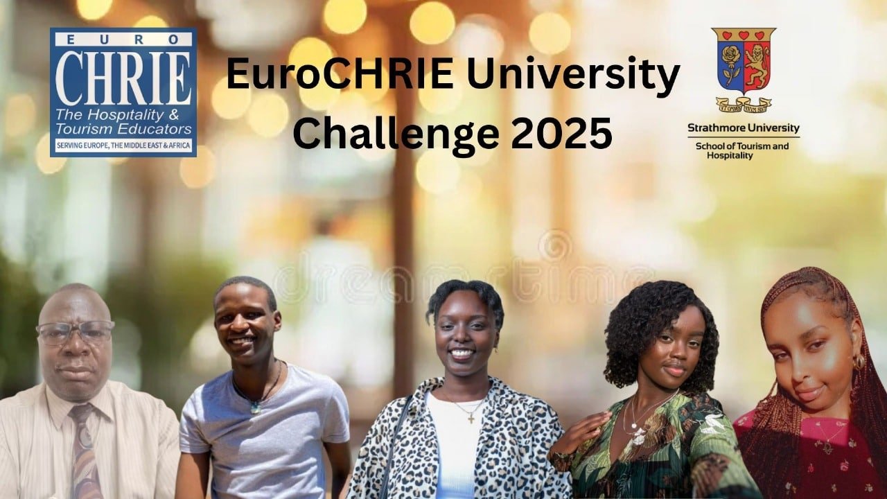 11th Annual EuroCHRIE University Challenge Comes to an Amazing Finish! 40 11th Annual EuroCHRIE University Challenge Comes to an Amazing Finish! 39