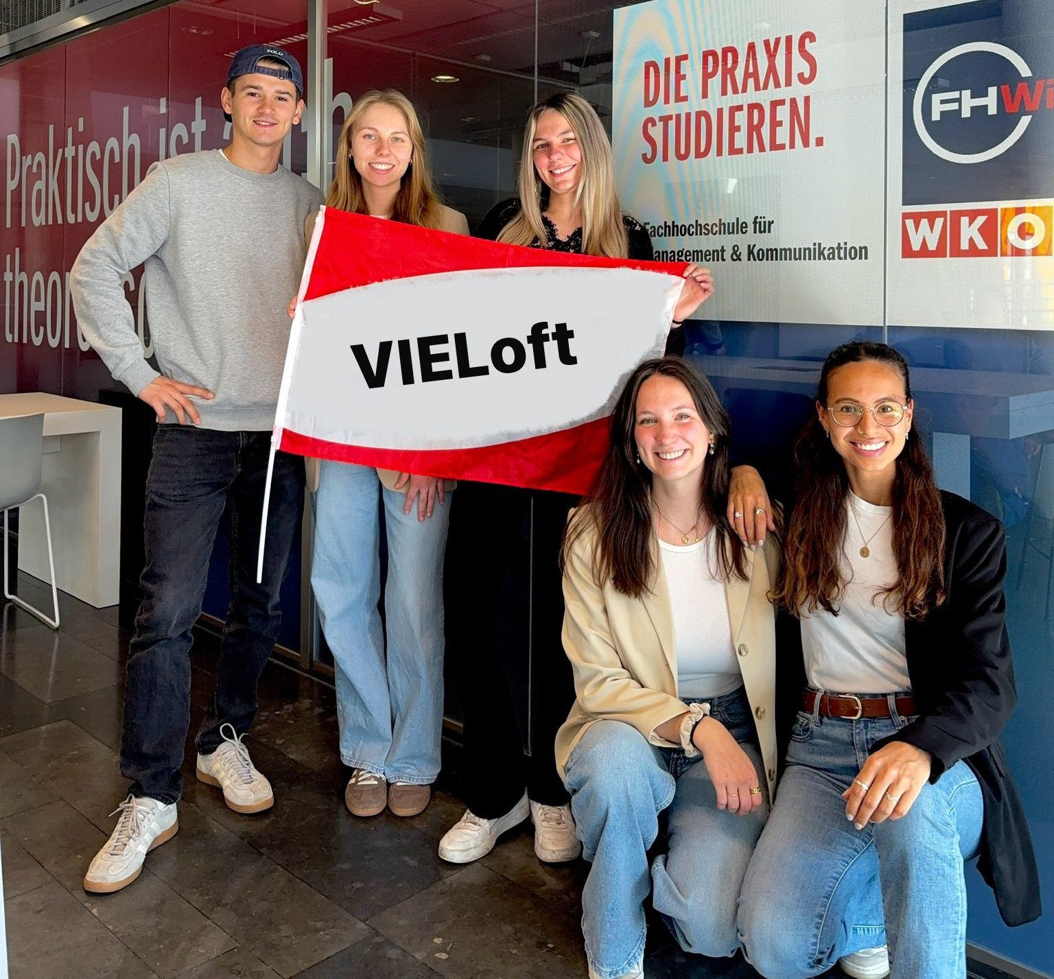 11th Annual EuroCHRIE University Challenge Comes to an Amazing Finish! 44 11th Annual EuroCHRIE University Challenge Comes to an Amazing Finish! 43