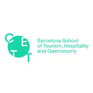 The Home of EuroCHRIE - The Hospitality & Tourism Educators 45