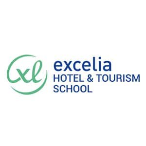 The Home of EuroCHRIE - The Hospitality & Tourism Educators 46 The Home of EuroCHRIE - The Hospitality & Tourism Educators 50