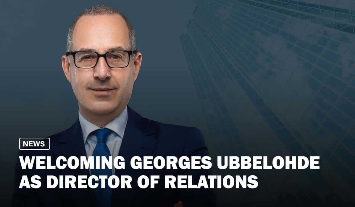 The Home of EuroCHRIE - The Hospitality & Tourism Educators 18