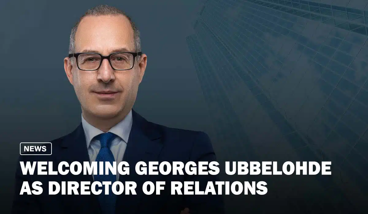 The Home of EuroCHRIE - The Hospitality & Tourism Educators 18