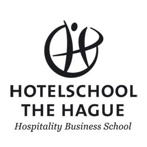 The Home of EuroCHRIE - The Hospitality & Tourism Educators 67 The Home of EuroCHRIE - The Hospitality & Tourism Educators 71